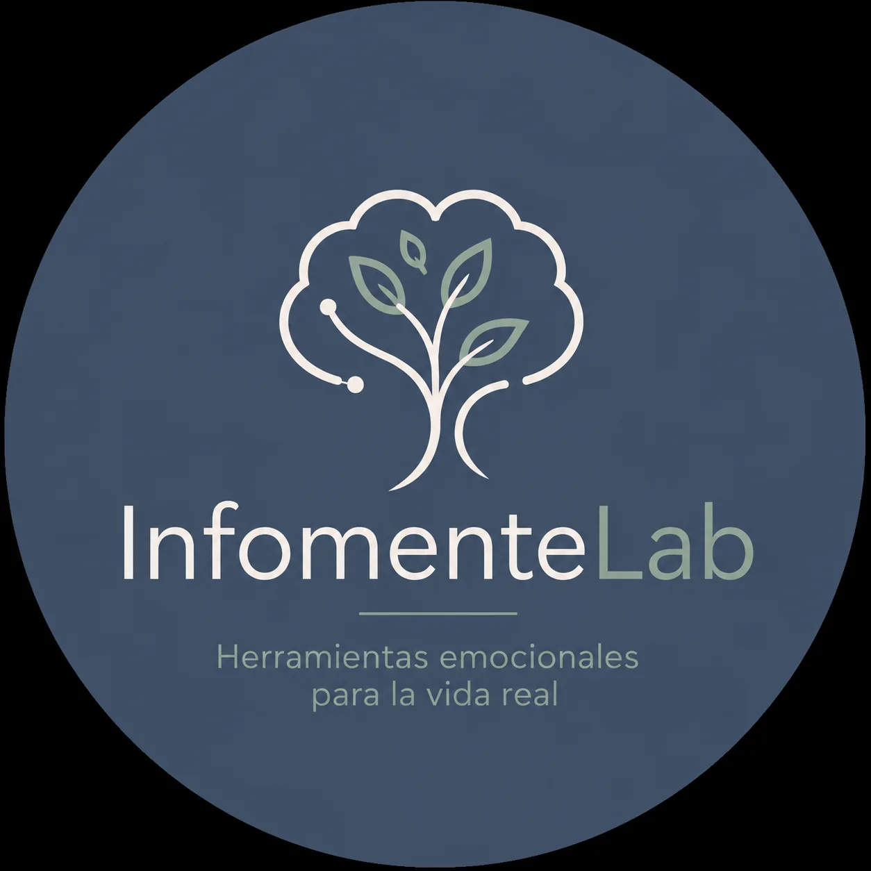 Por qué existe este sistema